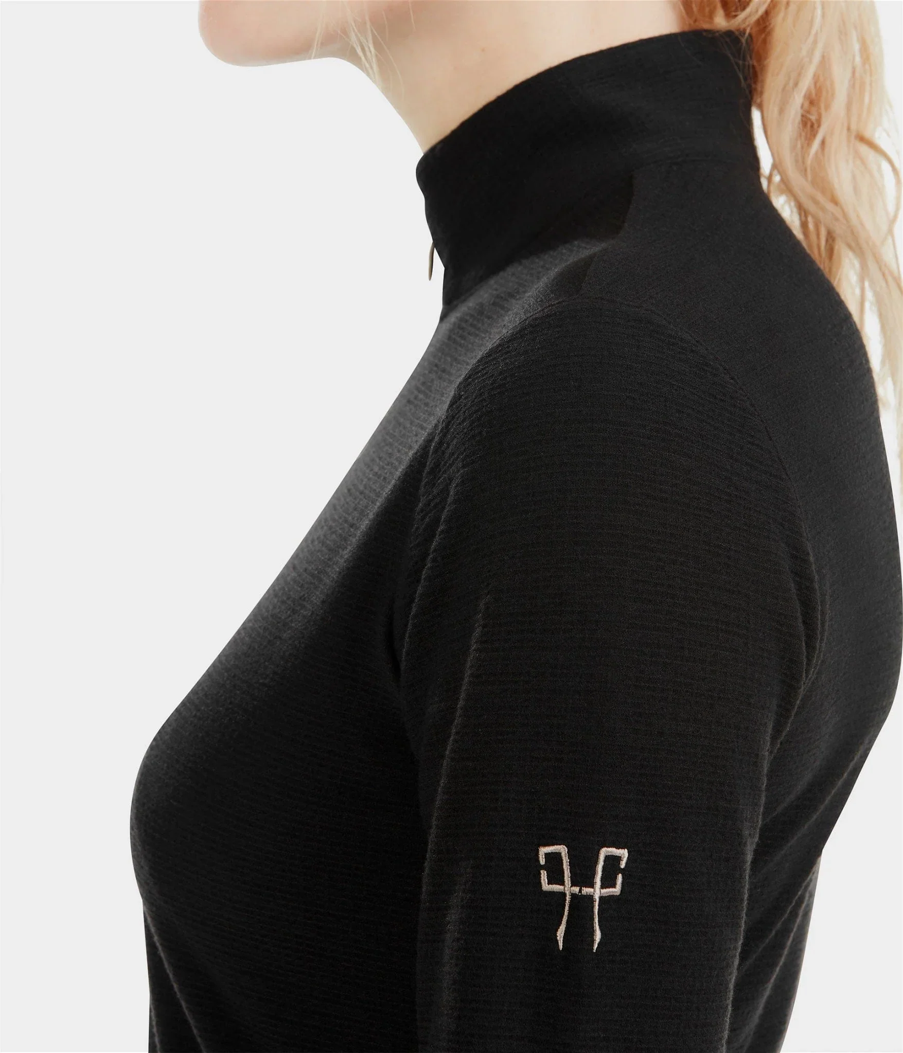 Suntech Long Sleeve Sun Shirt - CLEARANCE - Image 11