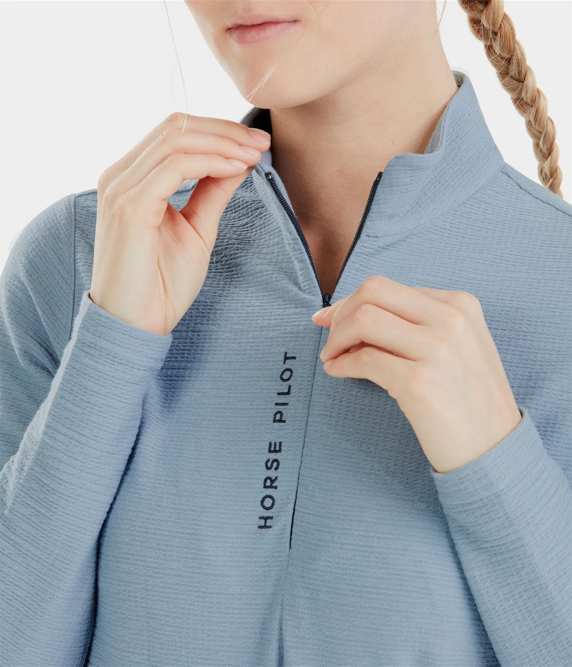 Suntech Long Sleeve Sun Shirt - CLEARANCE - Image 6