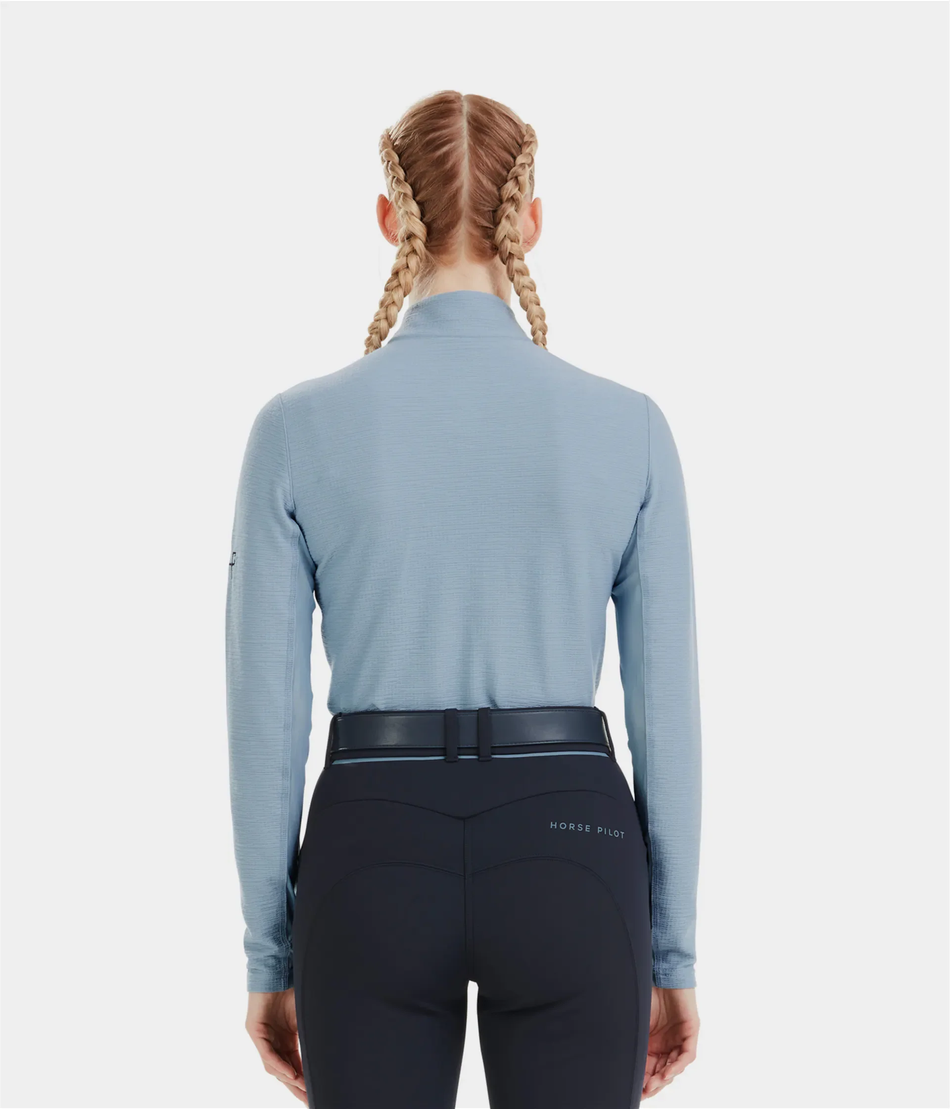 Suntech Long Sleeve Sun Shirt - CLEARANCE - Image 8