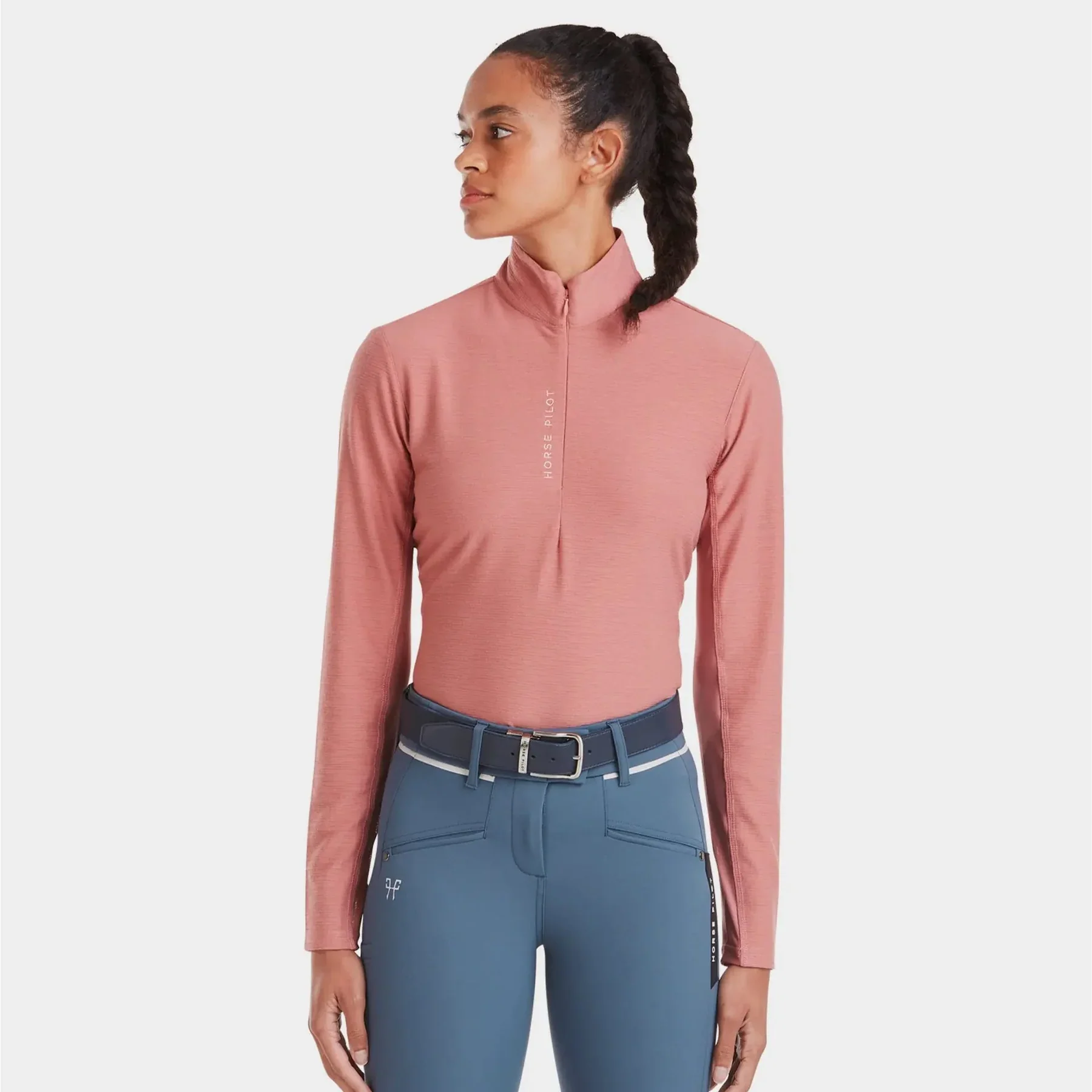 Suntech Long Sleeve Sun Shirt - CLEARANCE - Image 9