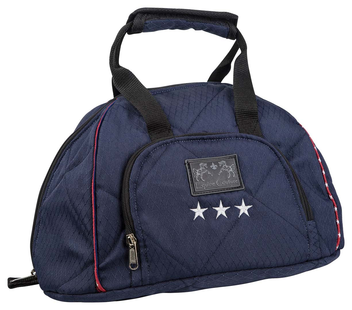 Super Star Helmet Bag