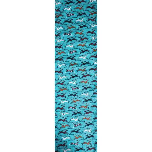 Tail Tamer Lycra Tail Bag - Image 2