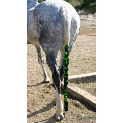 Tail Tamer Lycra Tail Braid - Image 2