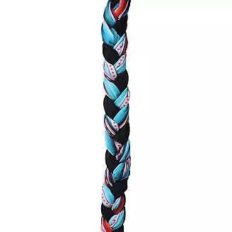 Tail Tamer Lycra Tail Braid - Image 3