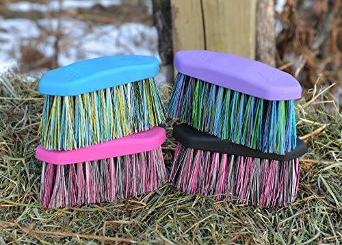 Tail Tamers Small Flick Brush