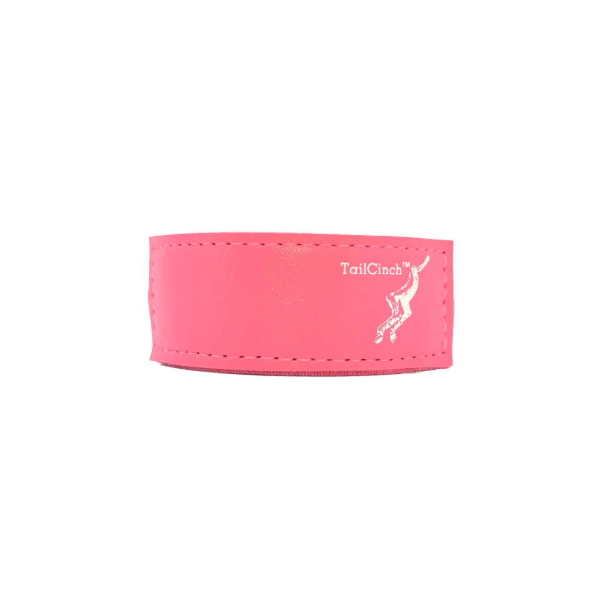 TailCinch™ Equine Tail Ties (Original) - Image 14
