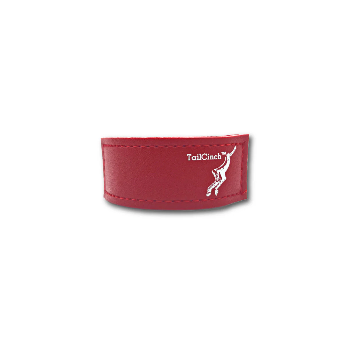 TailCinch™ Equine Tail Ties (Original) - Image 4