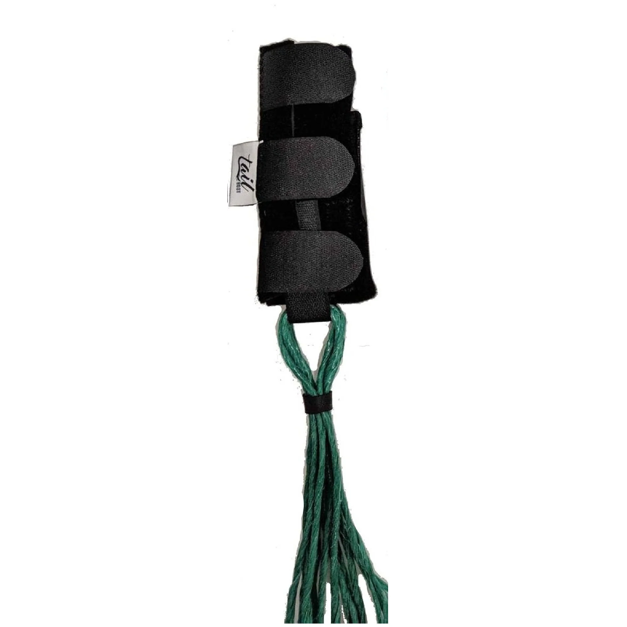 TailCinch Tailboot - Image 6