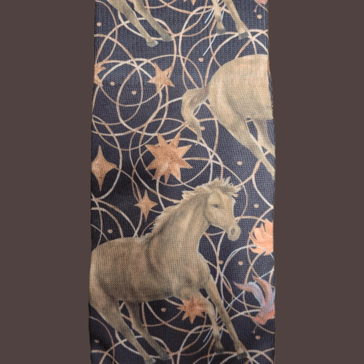 Tall Boot Socks - Image 7