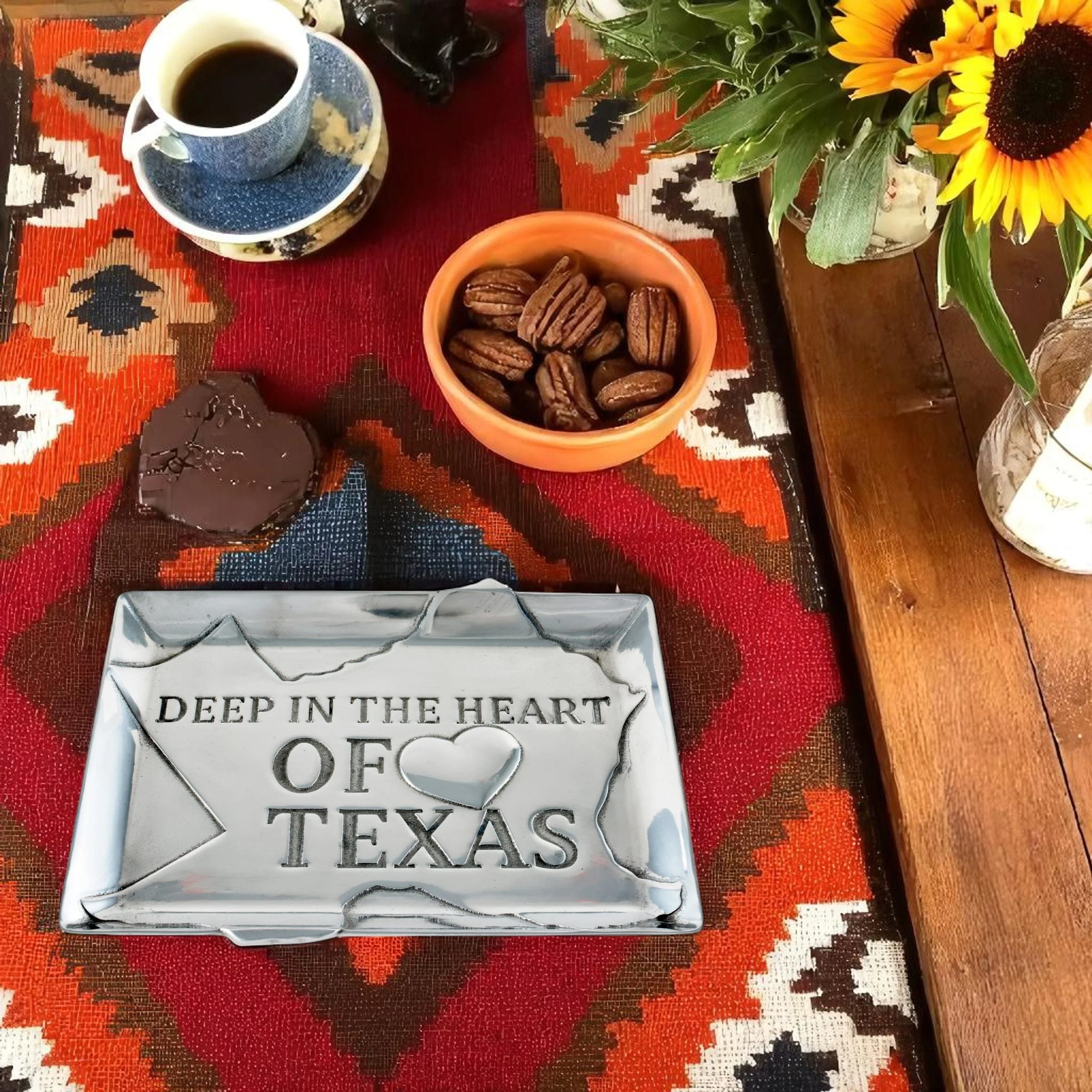 Texas Catch All - Image 3
