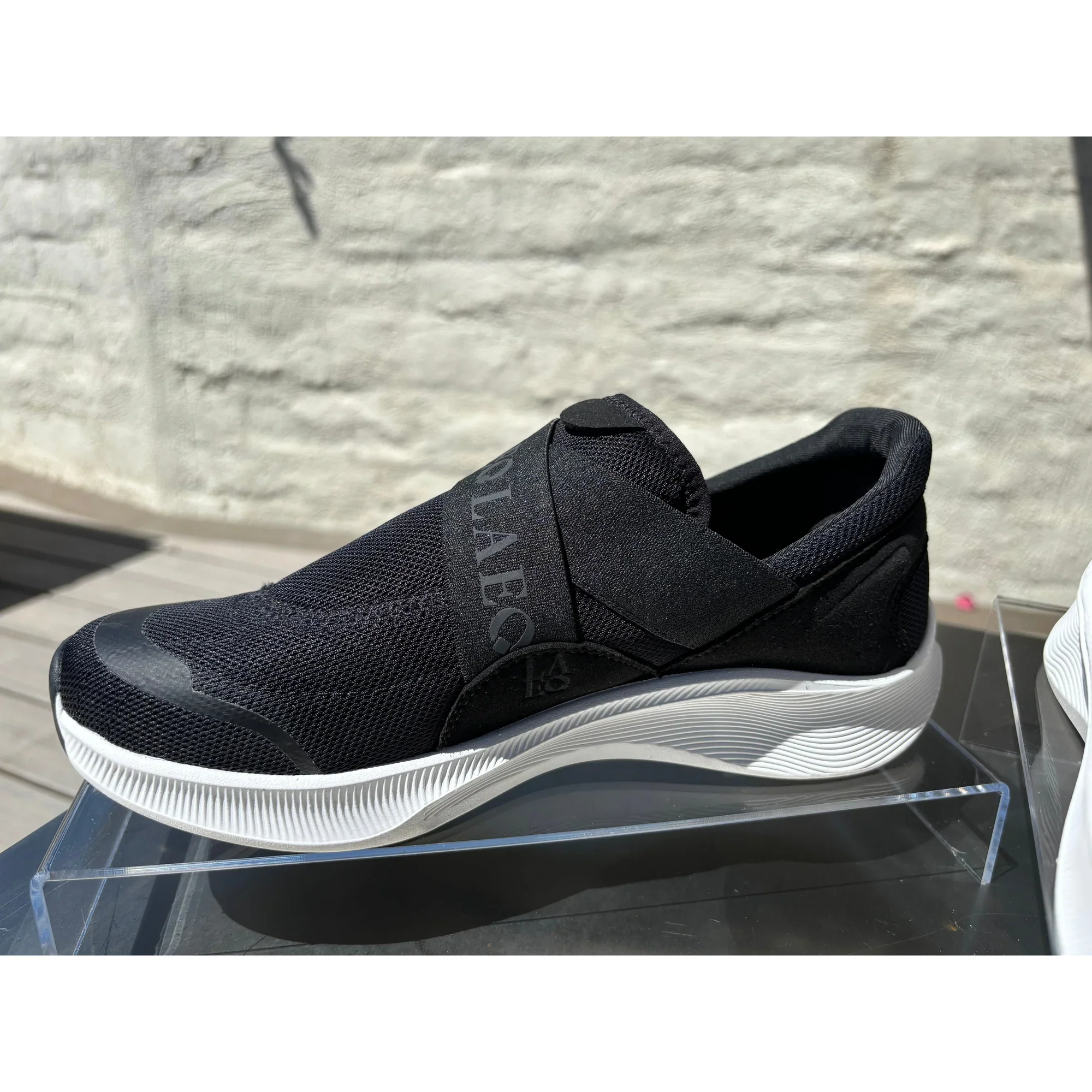 The Boardwalk Shoe - Image 3