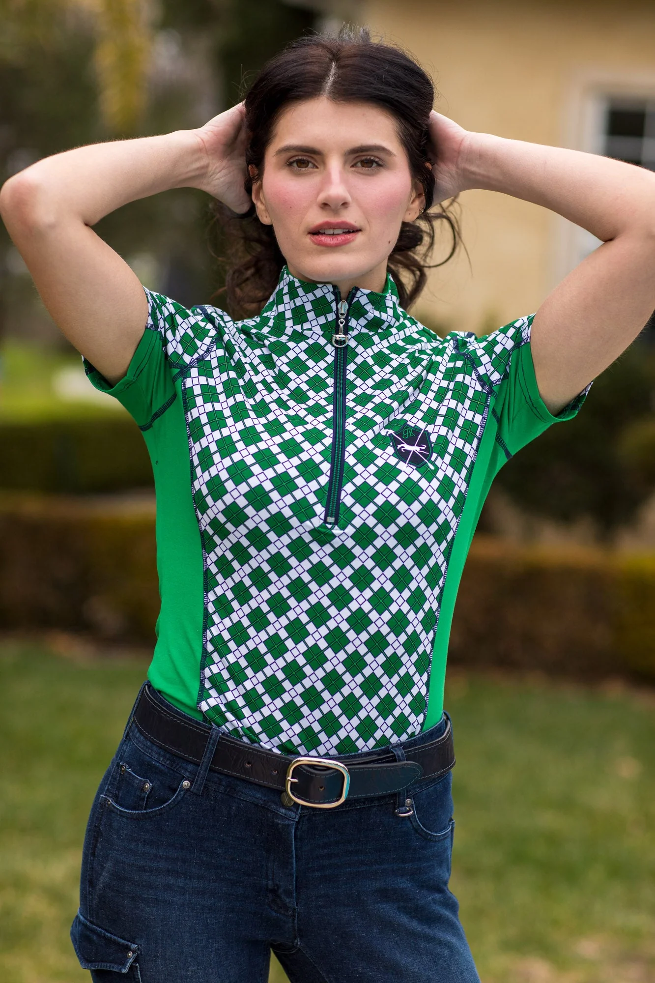 The Ideal Shirt - Image 4