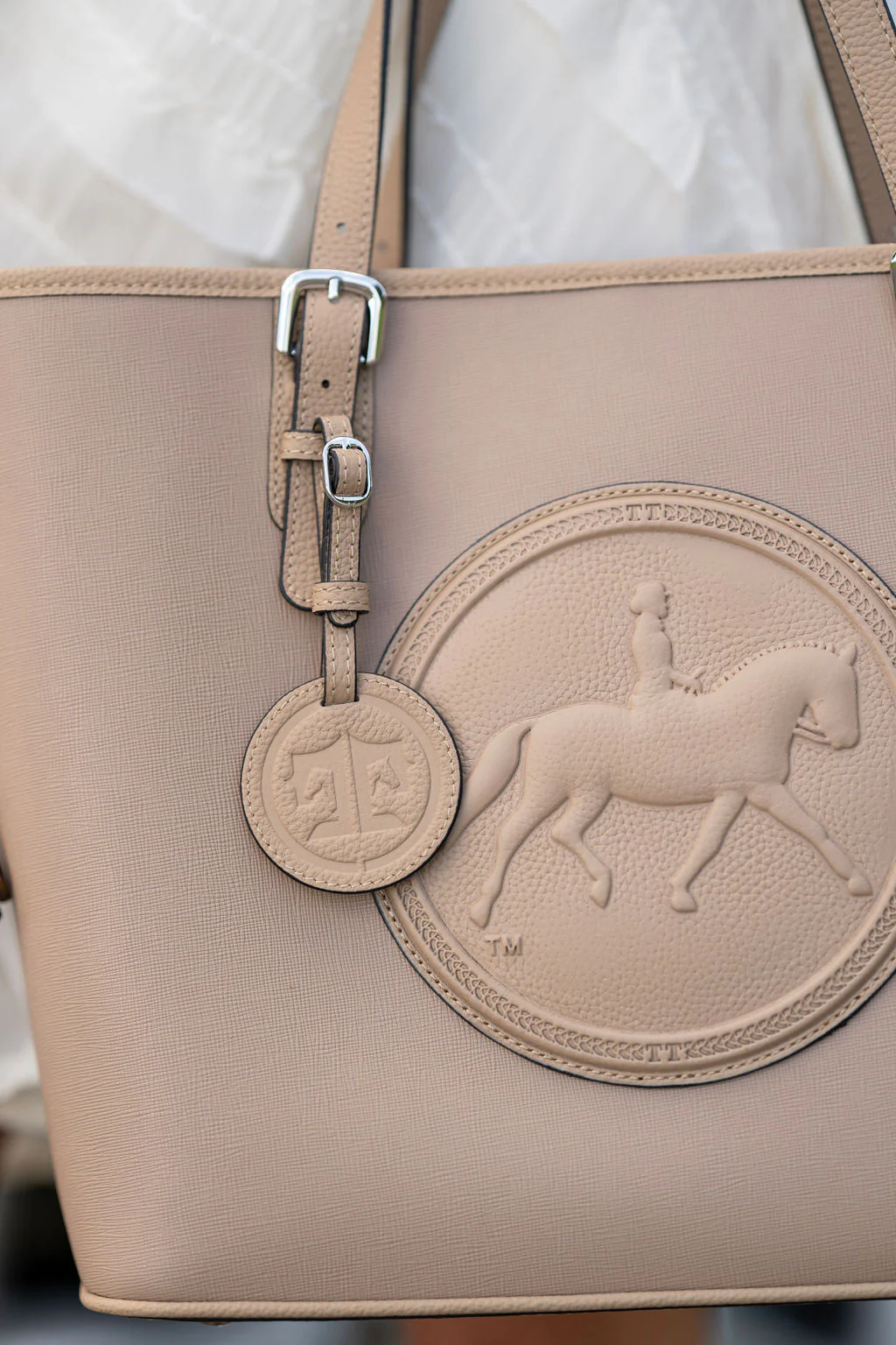 The James River Carry All: Dressage - Image 4