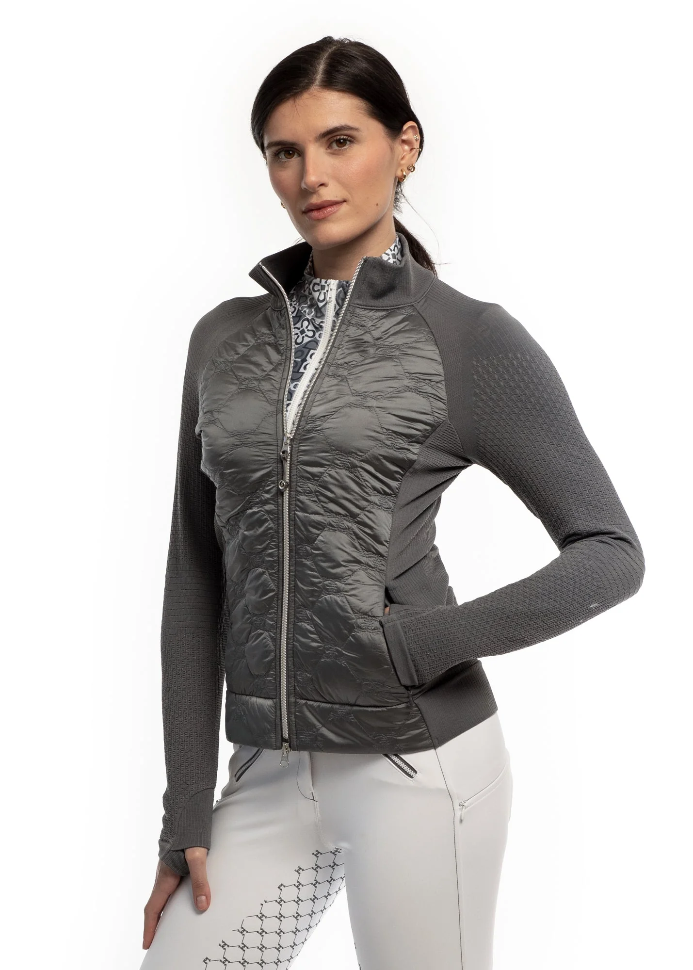 The Lucky Jacket - Image 13