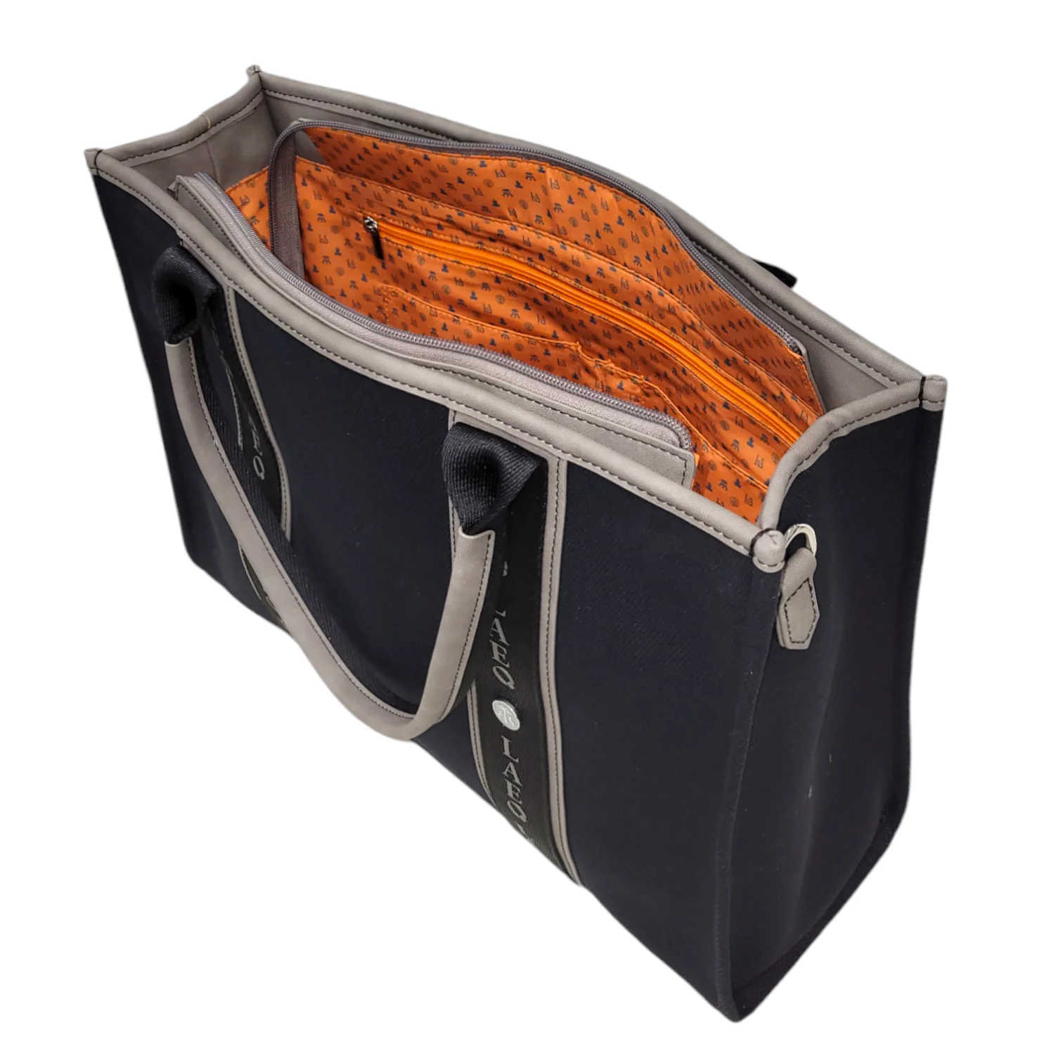 The Newport Tote Bag - Image 6