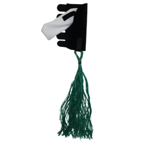The Tail Boot - Image 2