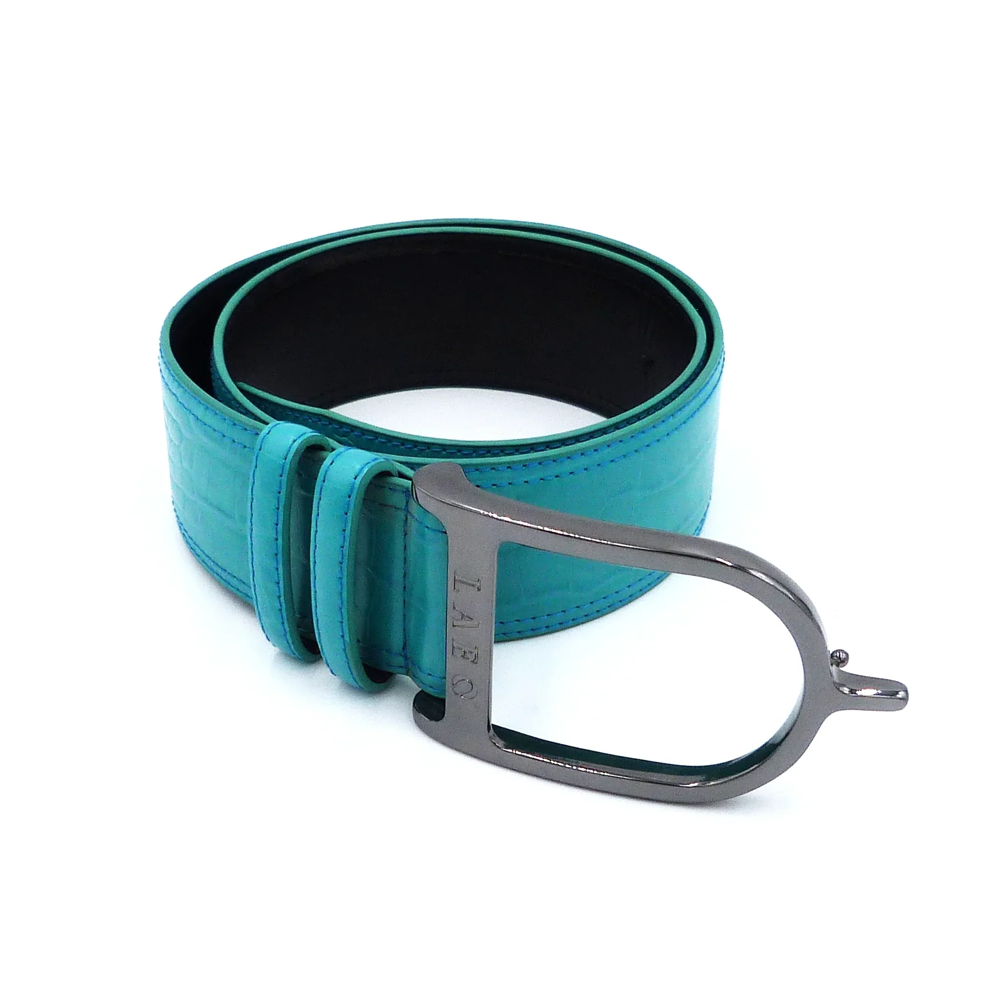 The VIP Belt - Image 7