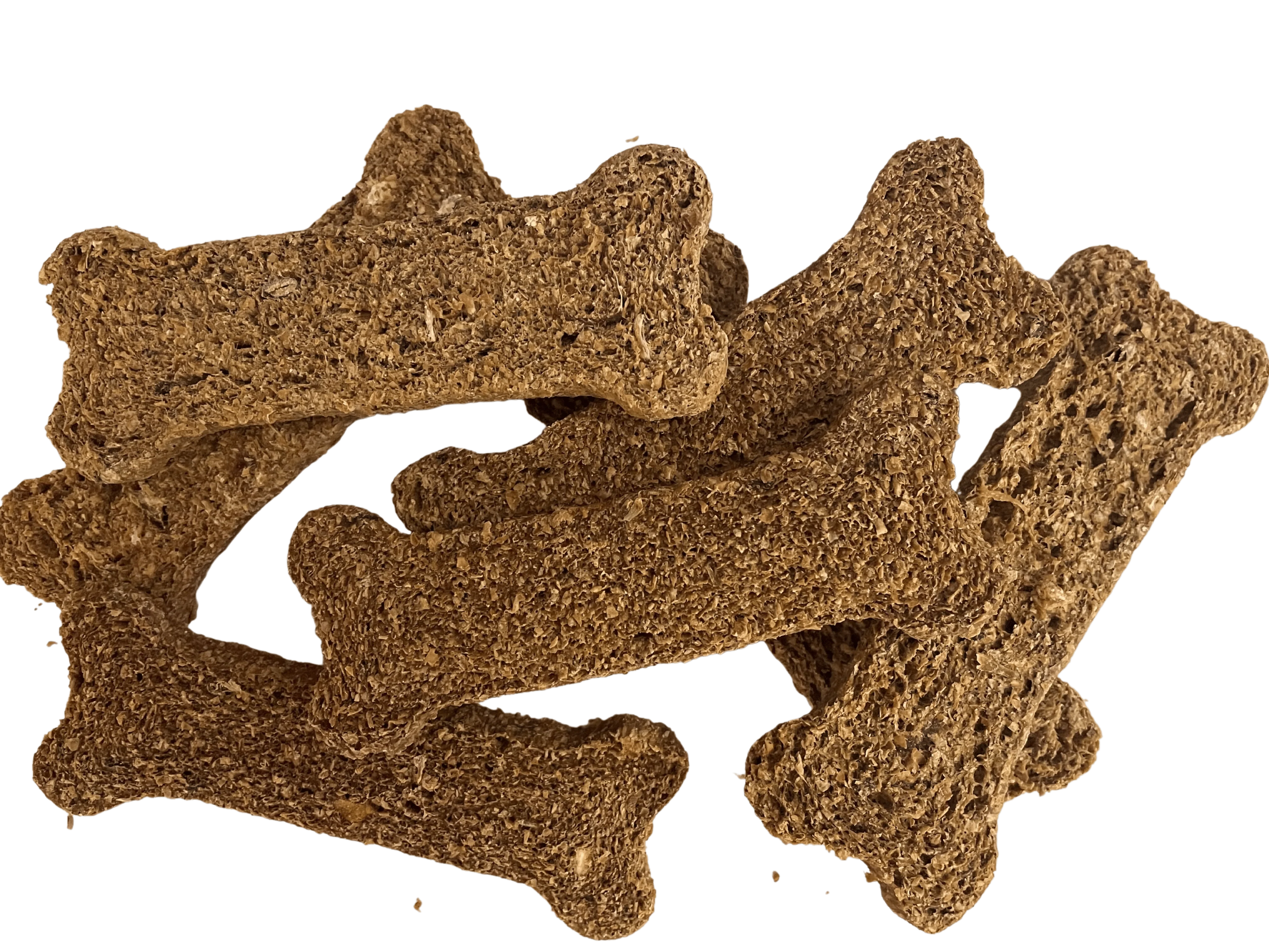 The Wild Bone Dog Biscuit - Image 2