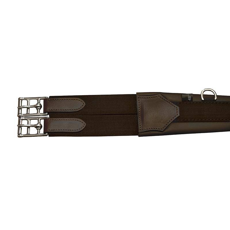 ThinLine Anatomic Hunter Jumper Girth - Image 2