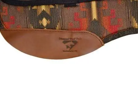 ThinLine Diamond Line Pad - Image 3