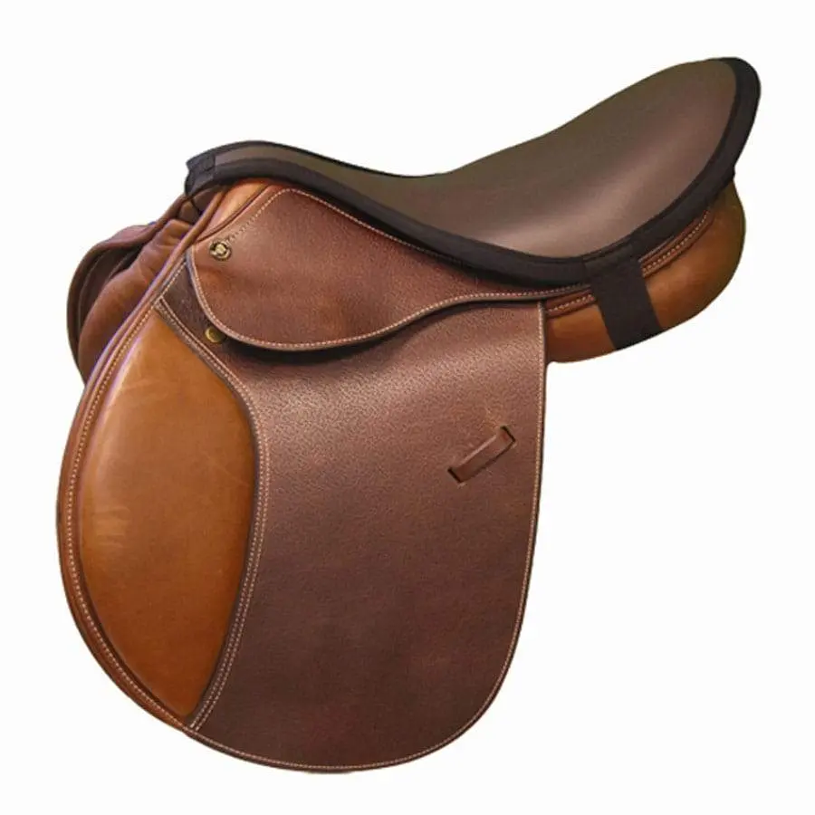 ThinLine Seat Saver for English Riders - Image 6