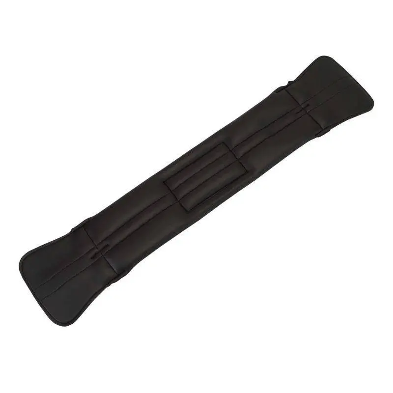 ThinLine Short Girth - Dressage & Monoflap - Image 4