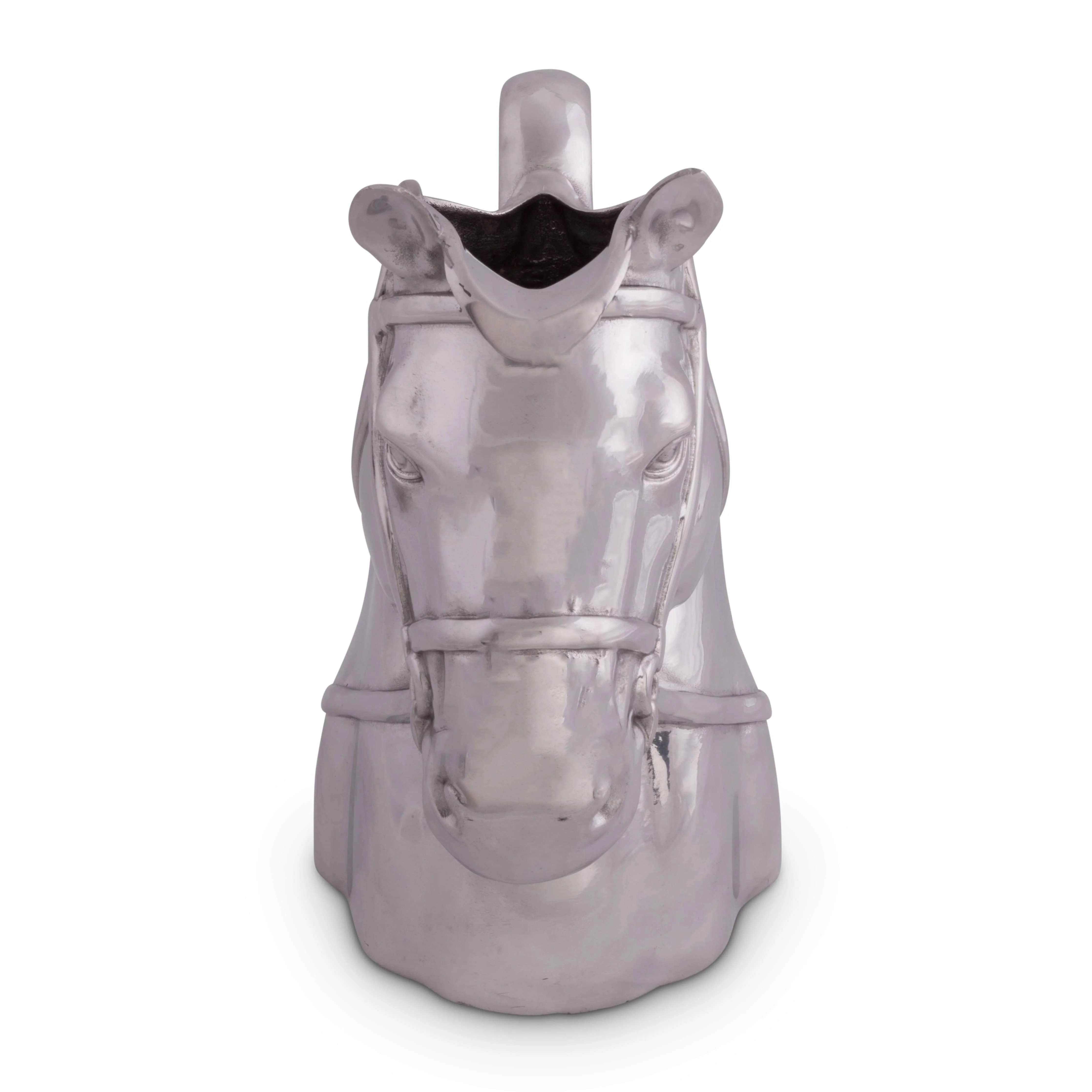 Thoroughbred Pitcher - Image 13