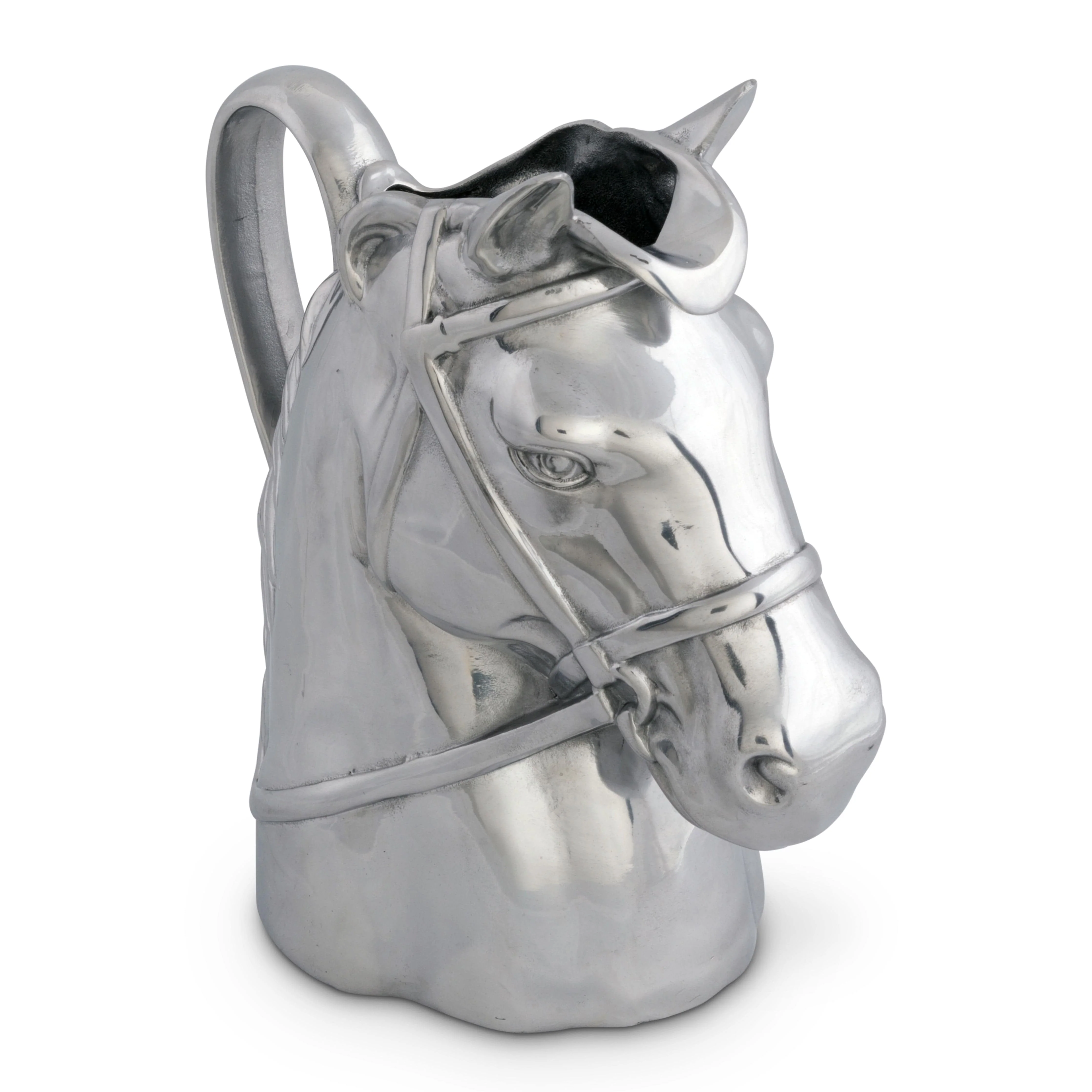 Thoroughbred Pitcher - Image 14