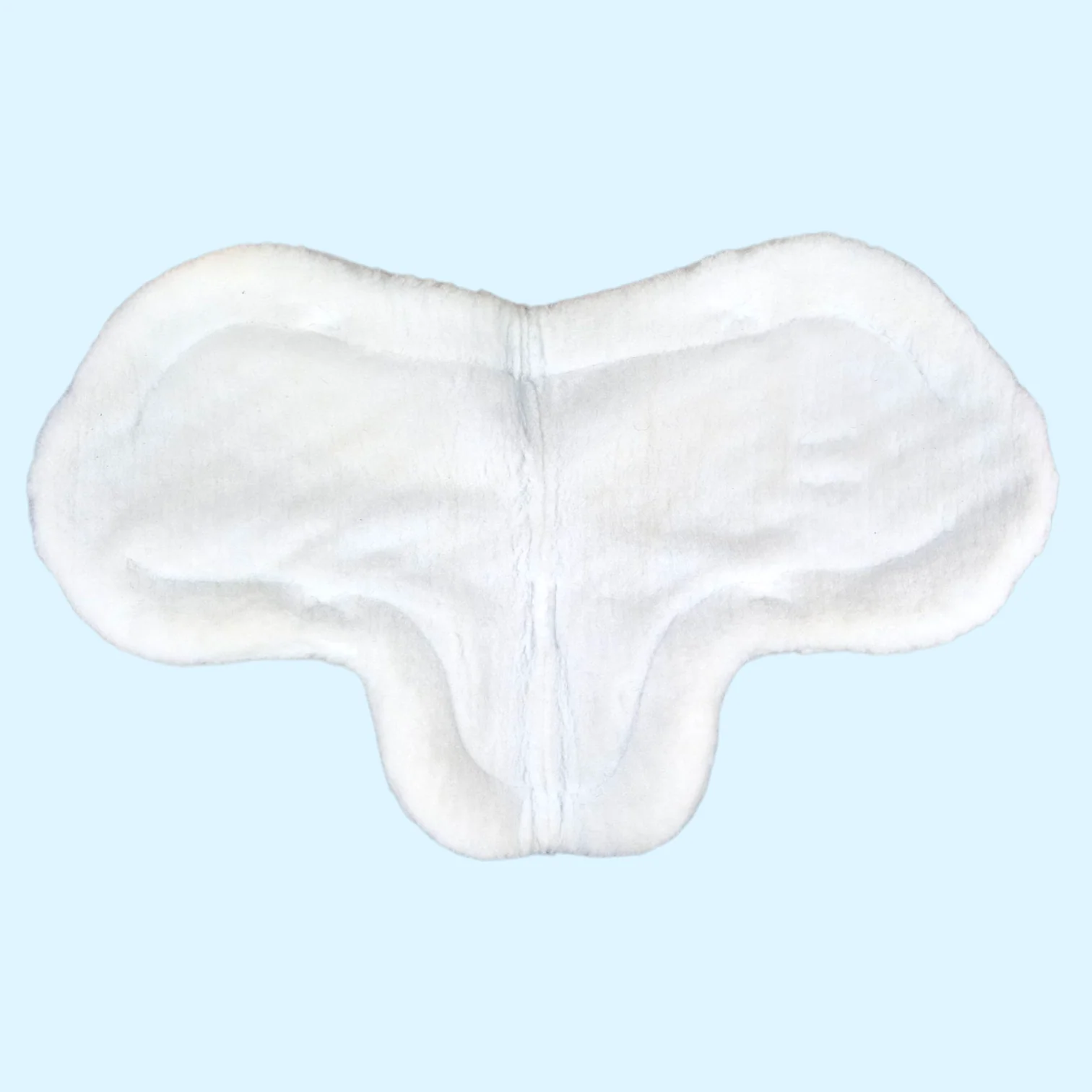 Toklat Close Contact ProQuilt Show Pad - 16" - Image 3