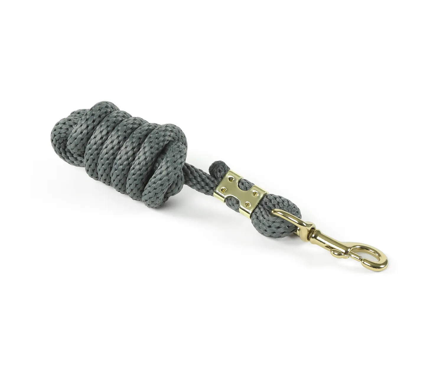 Topaz 8' Polypropylene Leadrope - Image 11