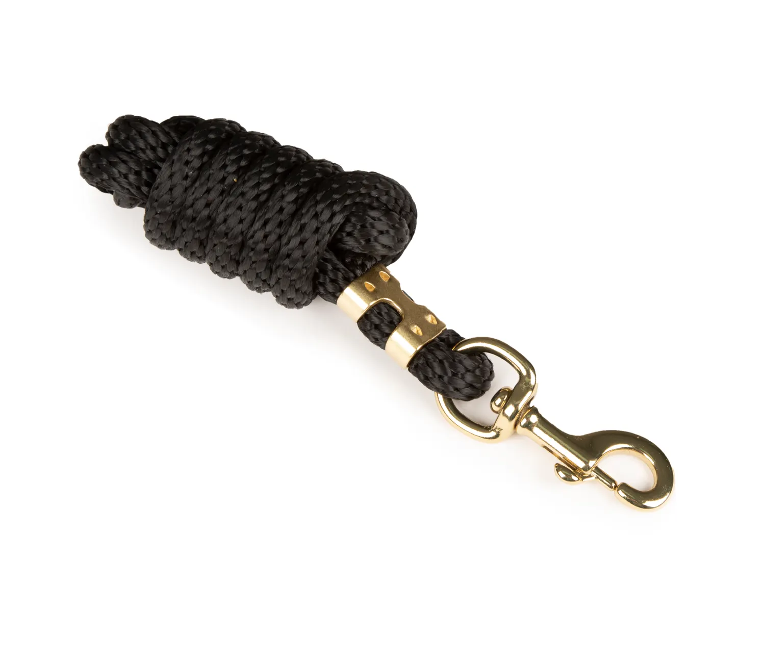 Topaz 8' Polypropylene Leadrope - Image 3