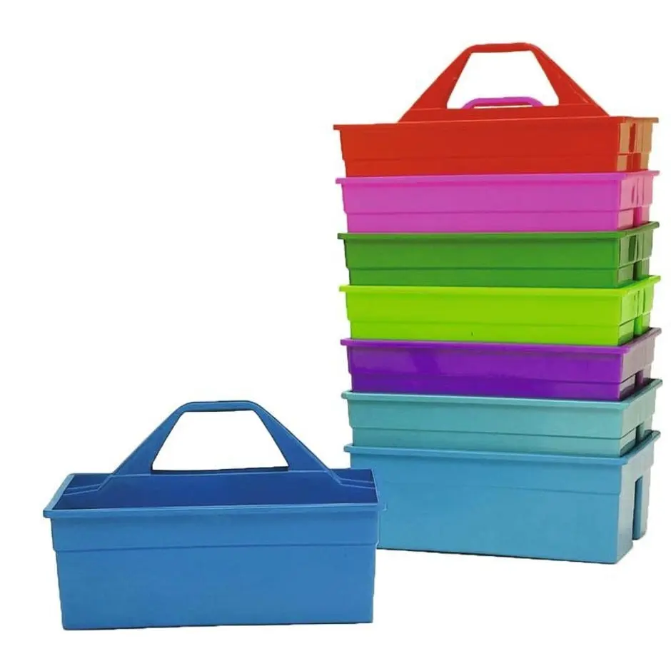 Tote Max - Image 6
