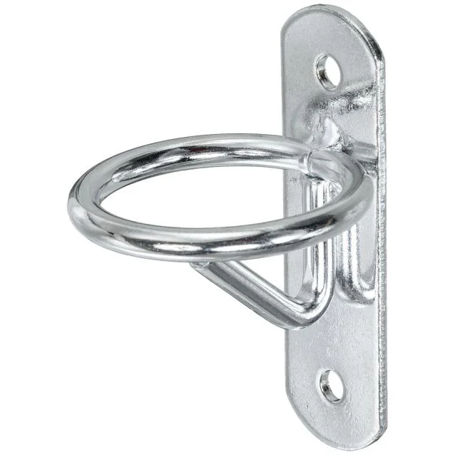 Tough1 Safety Bucket Hanger