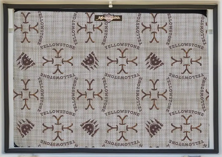 Trailer Screen - Image 15