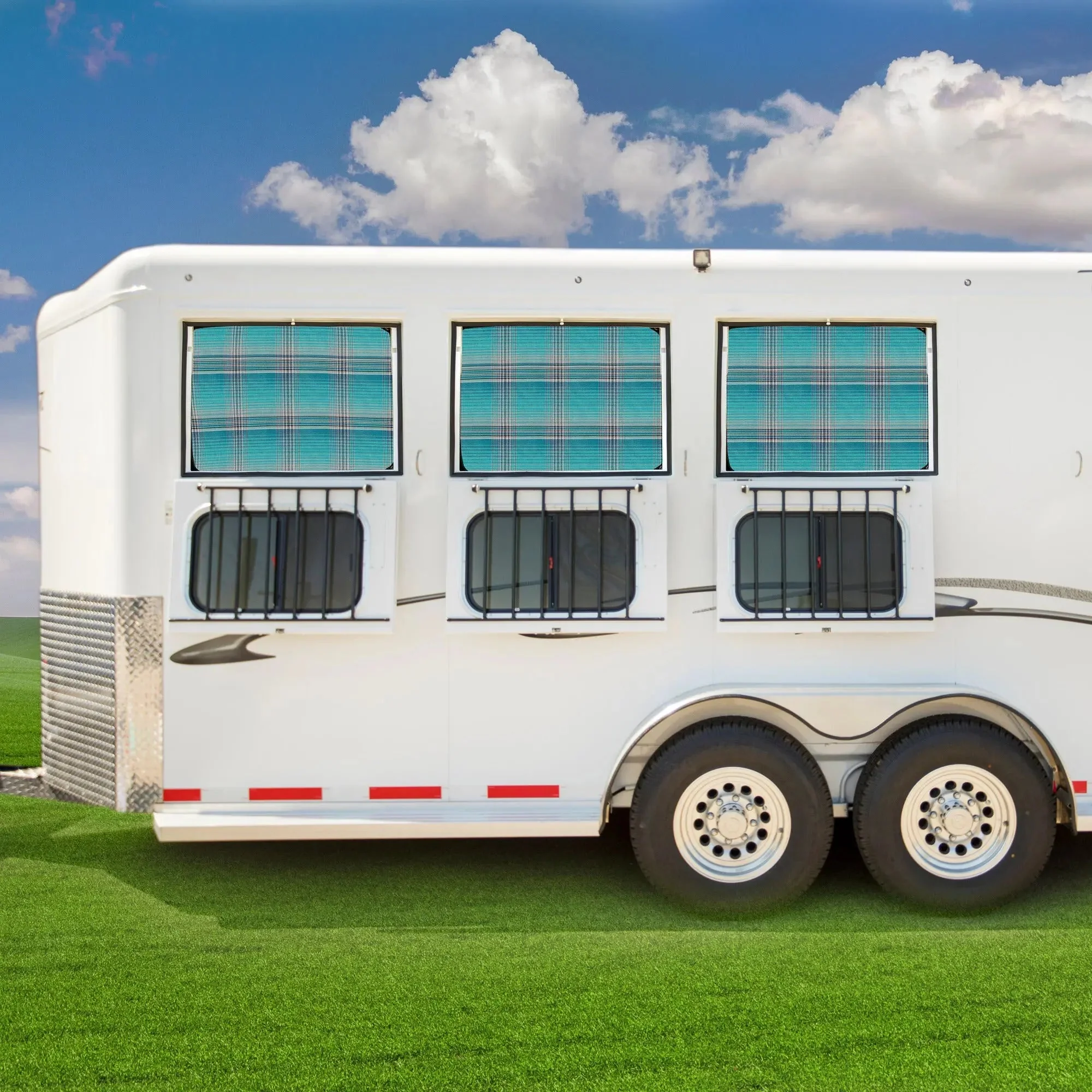 Trailer Screen - Image 2