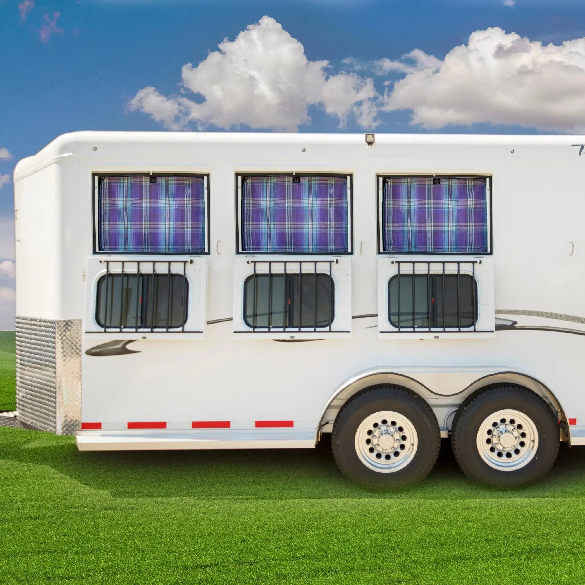 Trailer Screen - Image 8