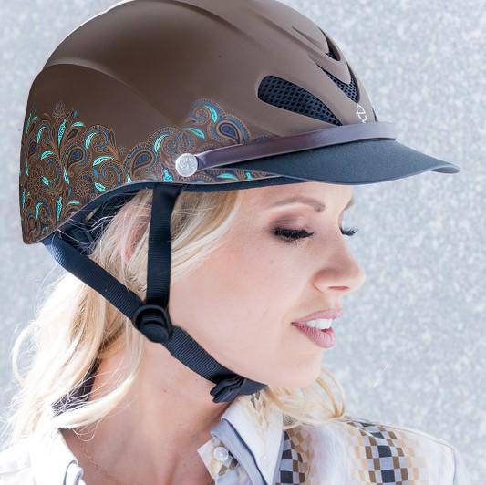 Troxel Dakota™ Helmet - Image 5