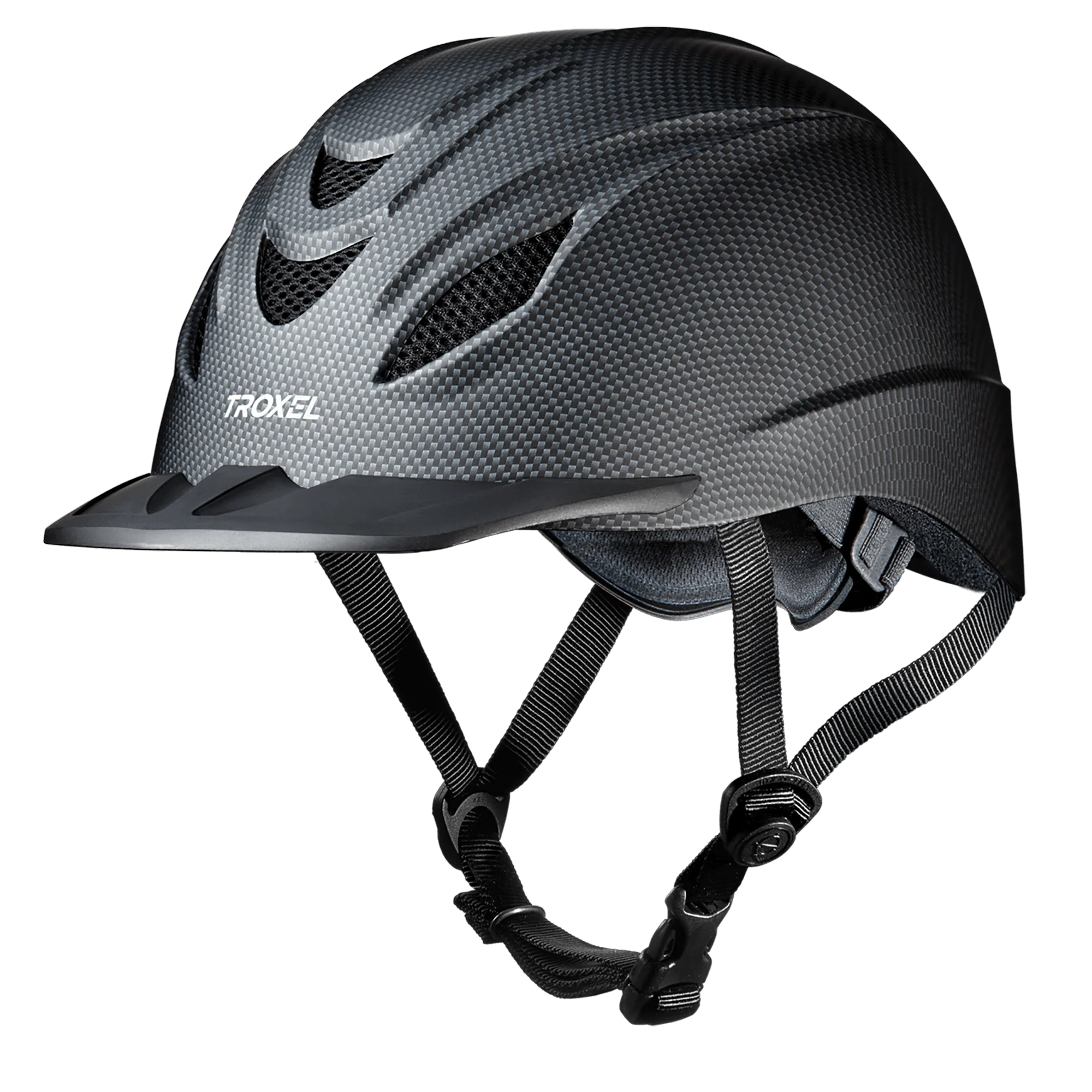 Troxel Intrepid™ Helmet - Image 4
