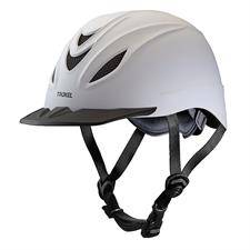 Troxel Intrepid™ Helmet - Image 5