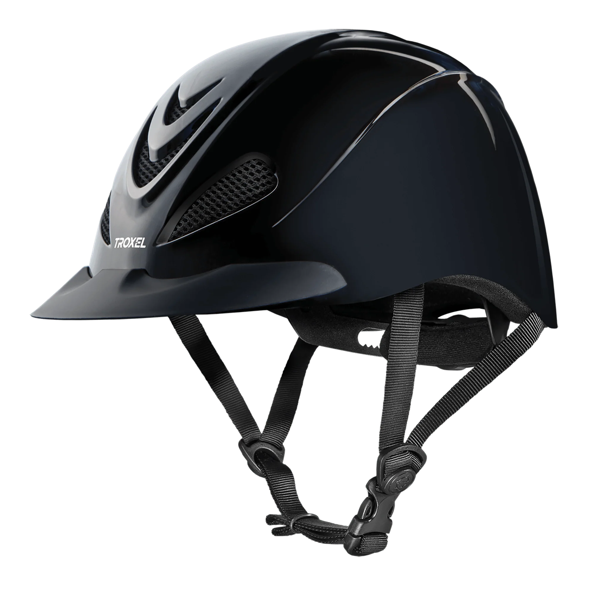 Troxel Liberty™ Helmet - Image 4