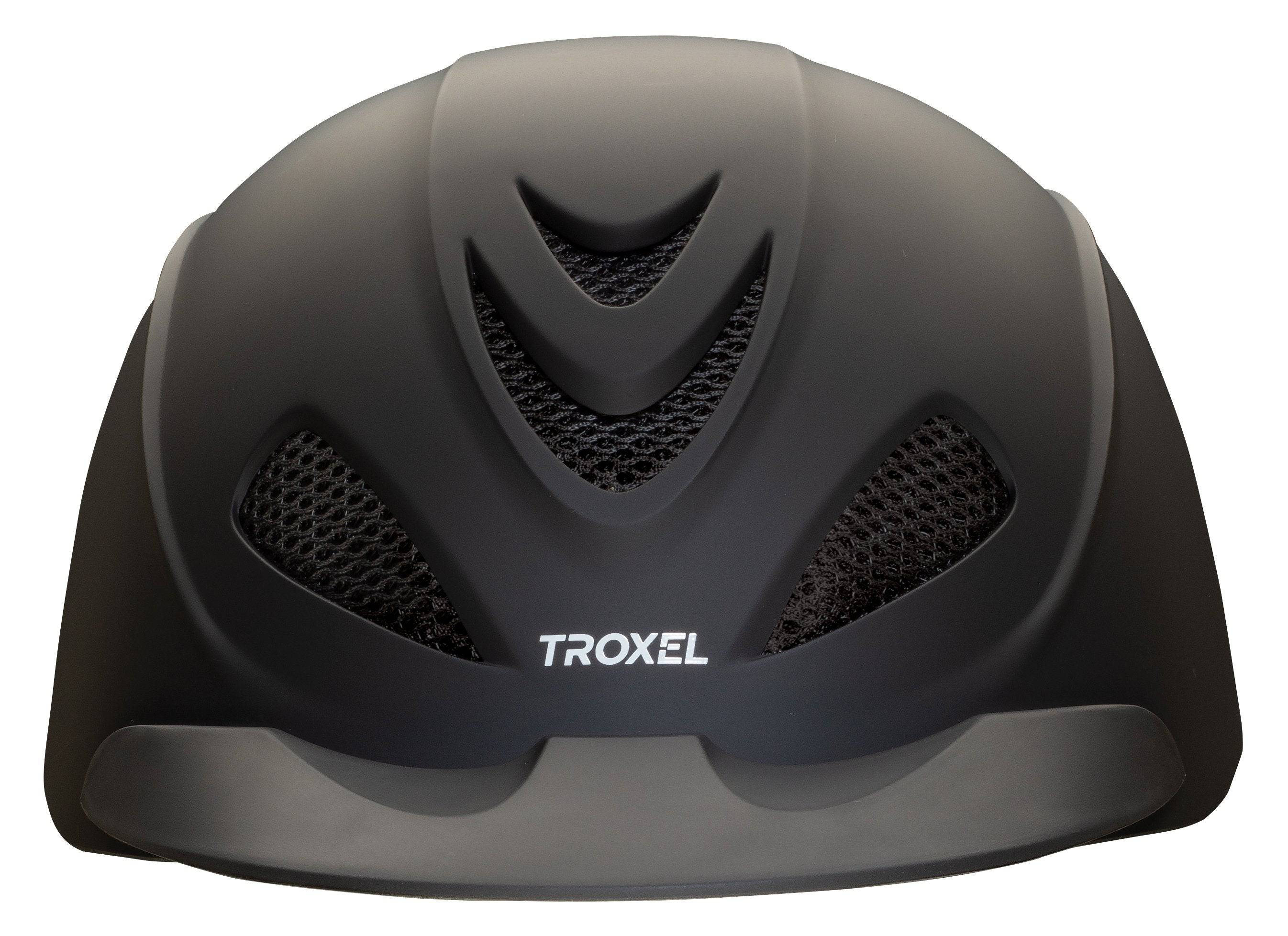 Troxel Liberty™ Helmet - Image 5