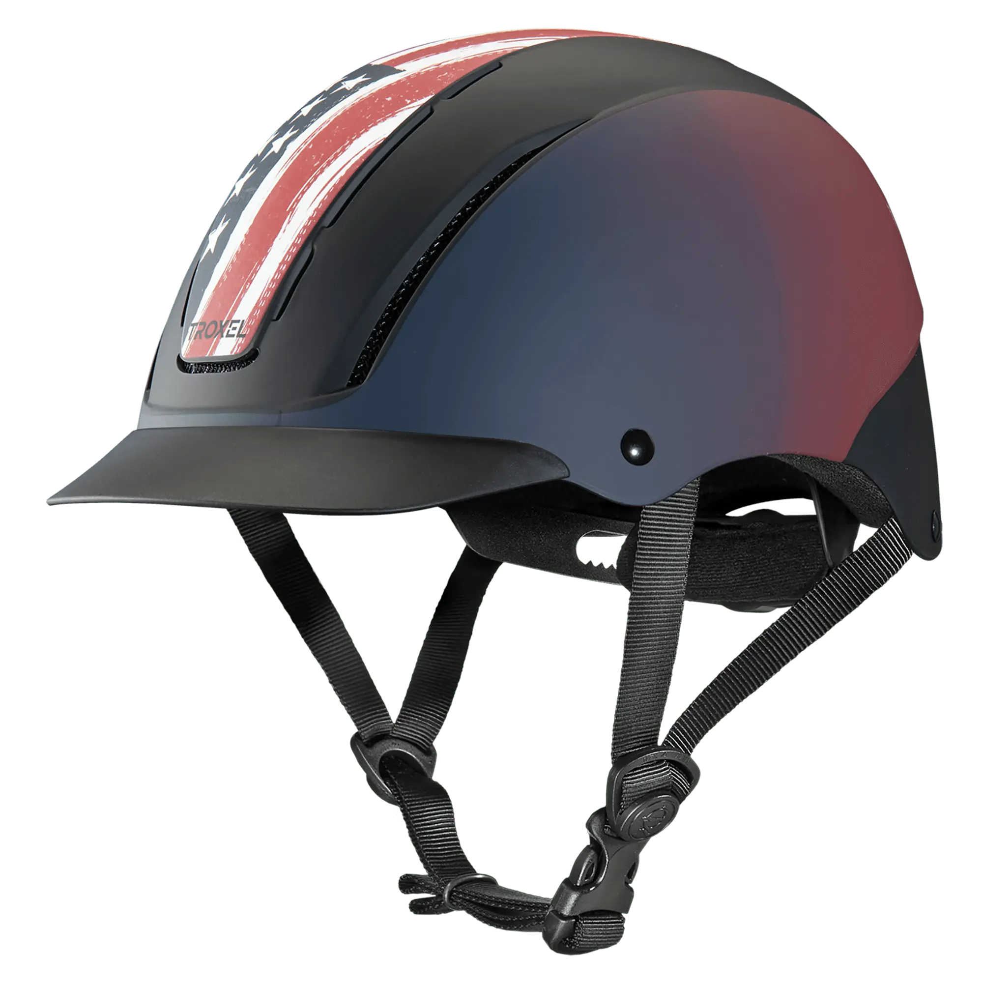 Troxel Spirit™ Helmet