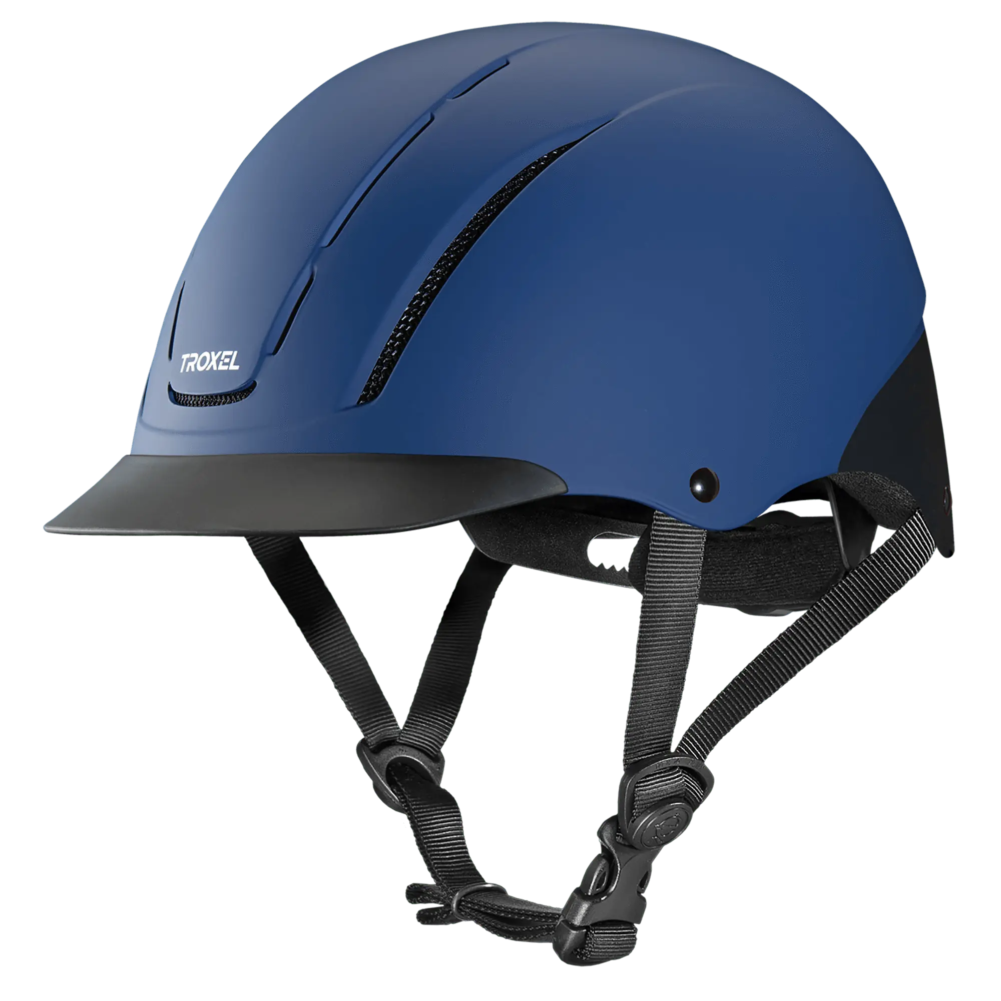 Troxel Spirit™ Helmet - Image 10