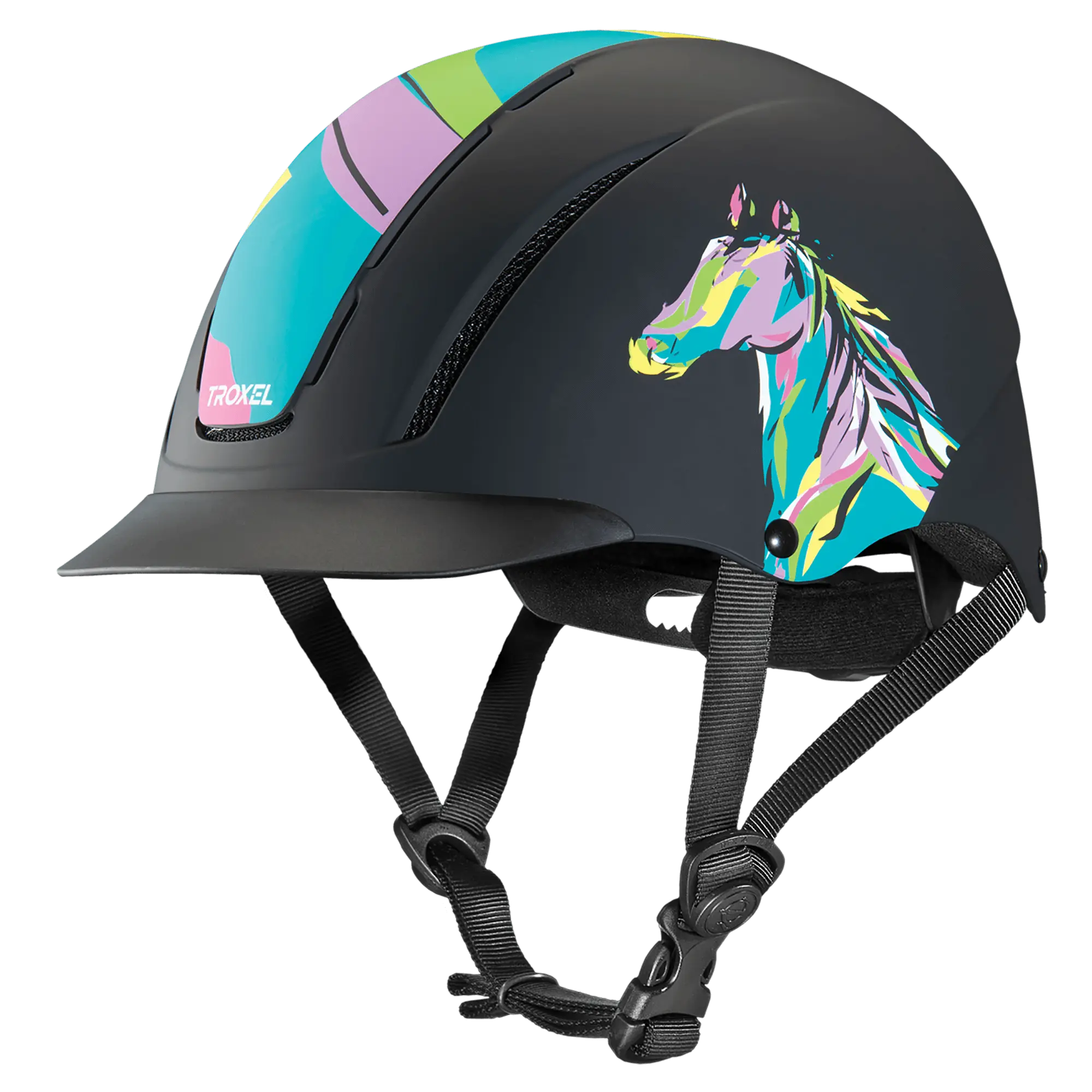 Troxel Spirit™ Helmet - Image 14