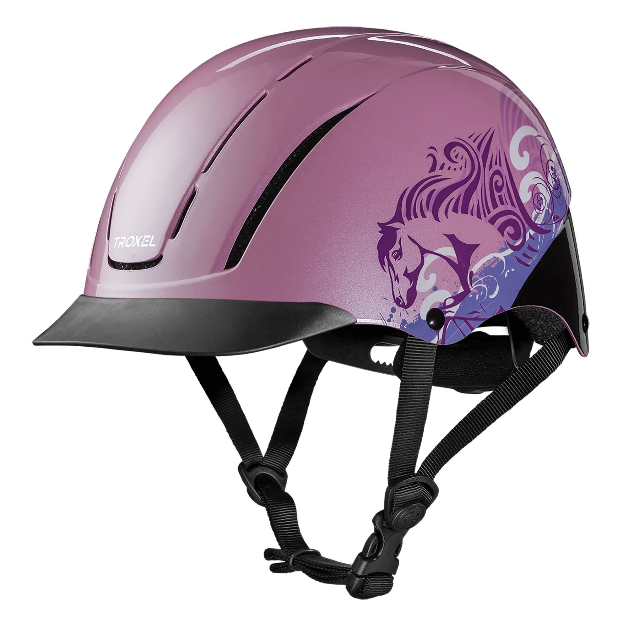 Troxel Spirit™ Helmet - Image 16