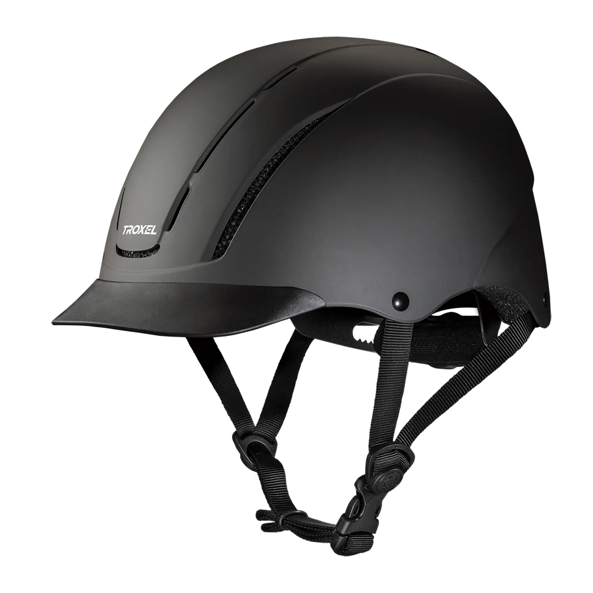 Troxel Spirit™ Helmet - Image 6