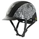 Troxel Spirit Helmet with MIPS - Image 2