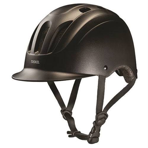Troxel Sport 2.0 Helmet - Image 2