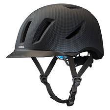 Troxel Terrain Helmet - Image 3