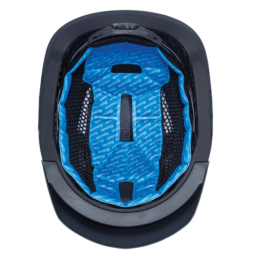 Troxel Terrain Helmet - Image 5